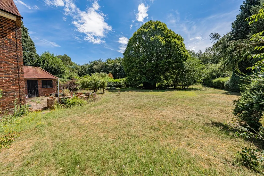 South Drive, Beaconsfield, HP9, photo 12