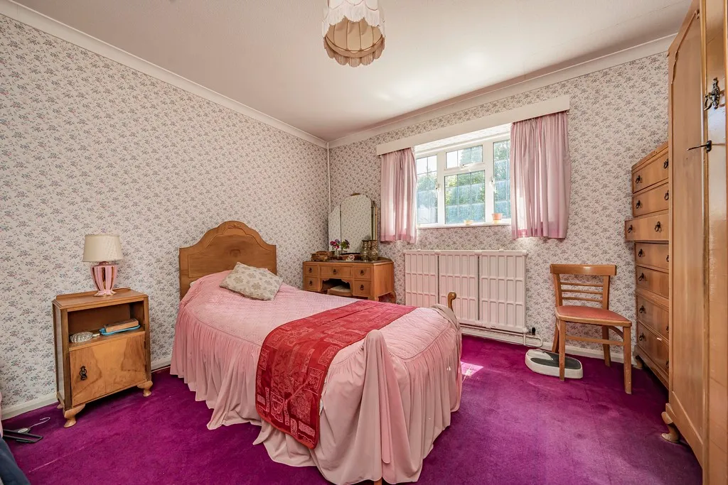 South Drive, Beaconsfield, HP9, photo 11