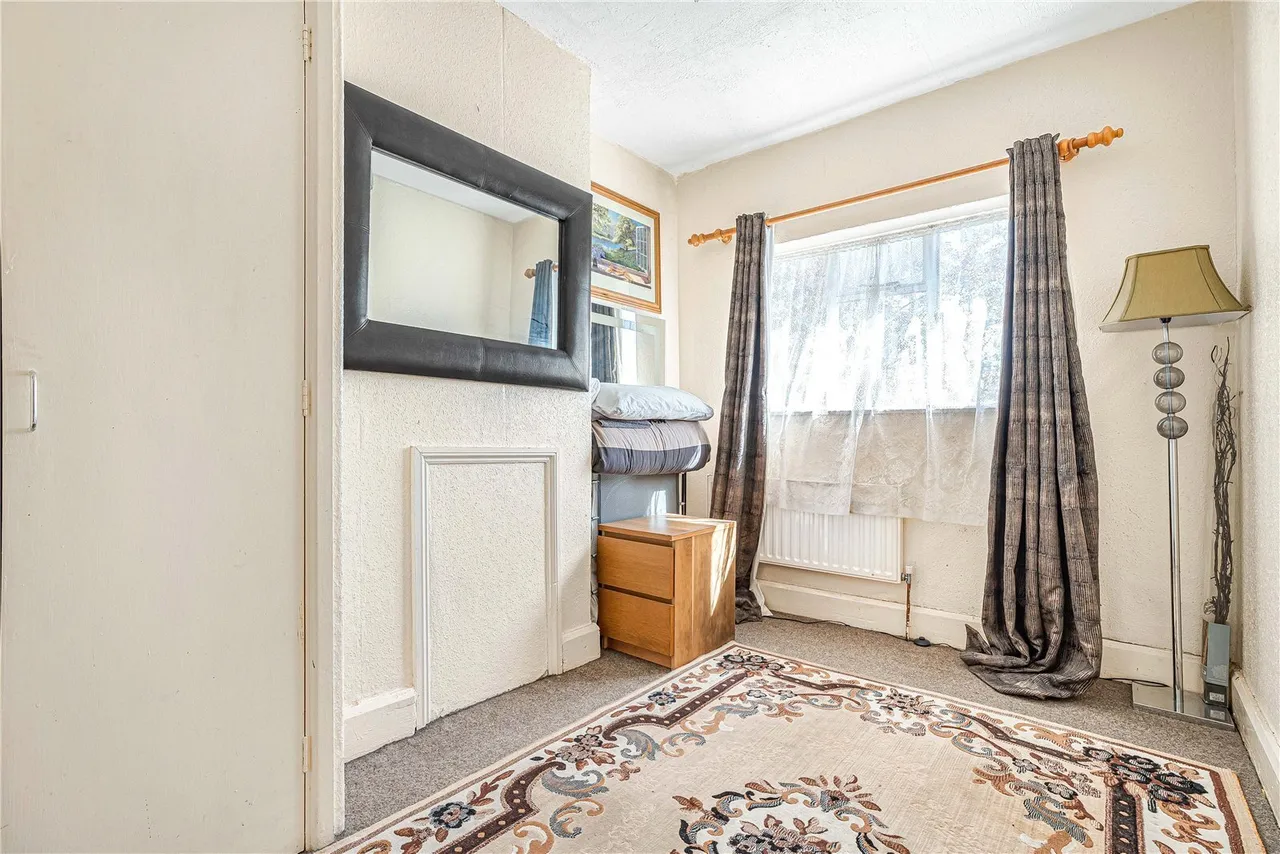 Radcliffe Road, Oxford, OX4, photo 6