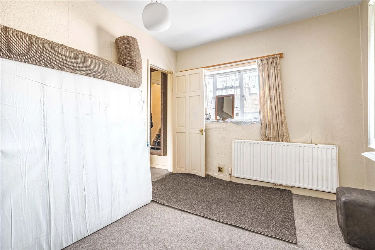 Radcliffe Road, Oxford, OX4, photo 7