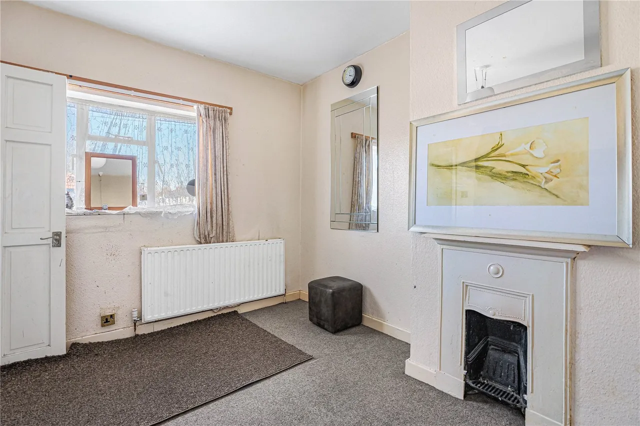 Radcliffe Road, Oxford, OX4, photo 5