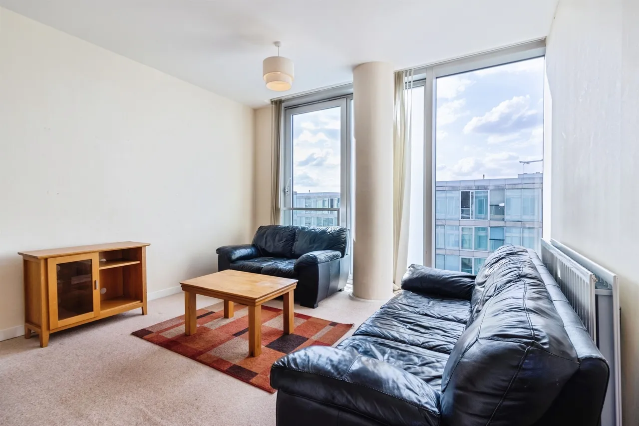 Rillaton Walk, Milton Keynes, MK9, photo 12
