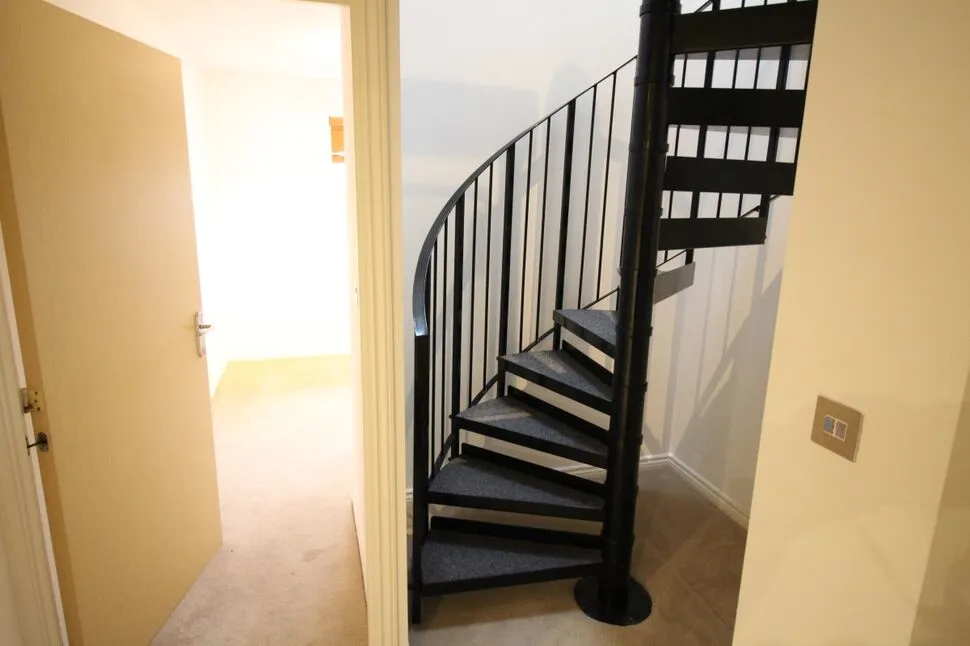 Marigold Walk, Nuneaton, CV10, photo 2