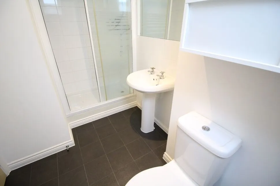 Marigold Walk, Nuneaton, CV10, photo 10