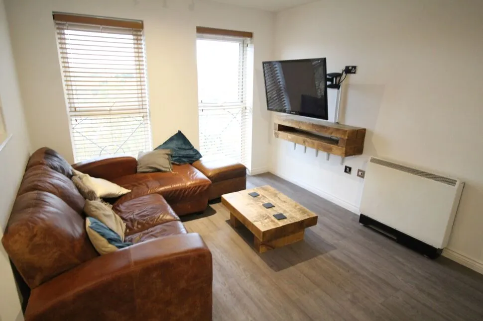 Marigold Walk, Nuneaton, CV10, photo 5