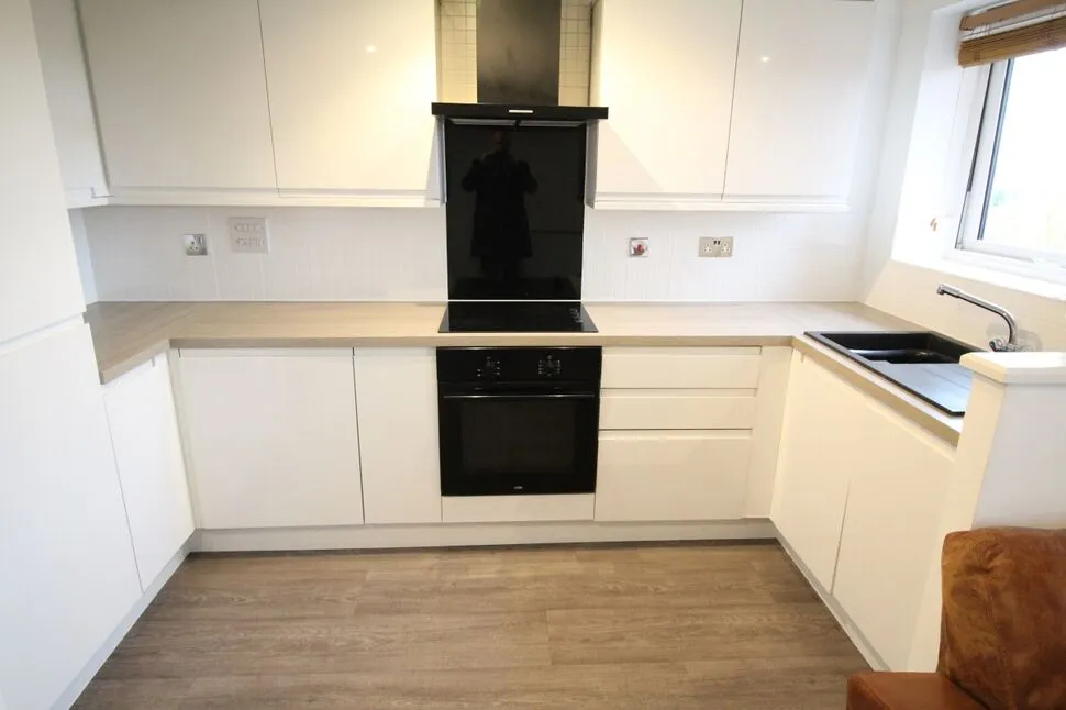 Marigold Walk, Nuneaton, CV10, photo 4