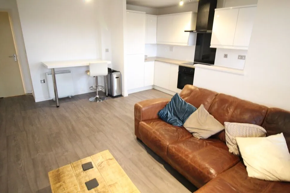 Marigold Walk, Nuneaton, CV10, photo 6