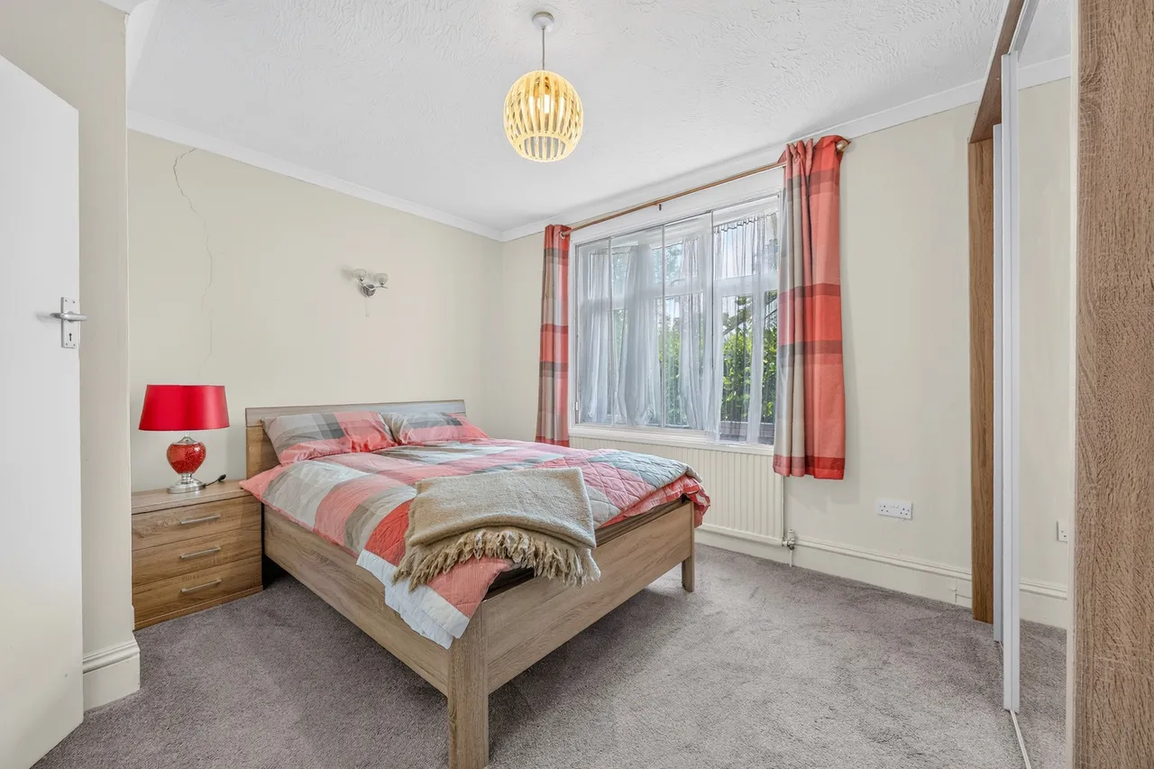 Main Road, Biggin Hill, TN16, photo 8