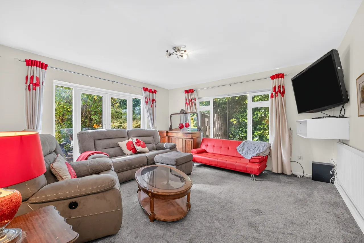 Main Road, Biggin Hill, TN16, photo 7
