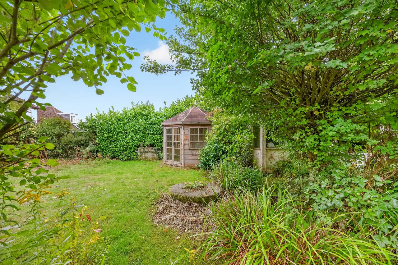 Main Road, Biggin Hill, TN16, photo 2