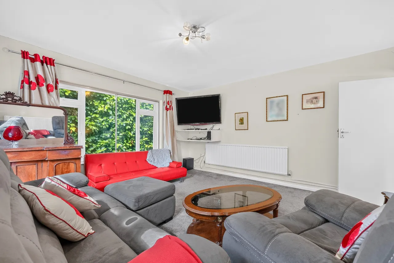 Main Road, Biggin Hill, TN16, photo 6