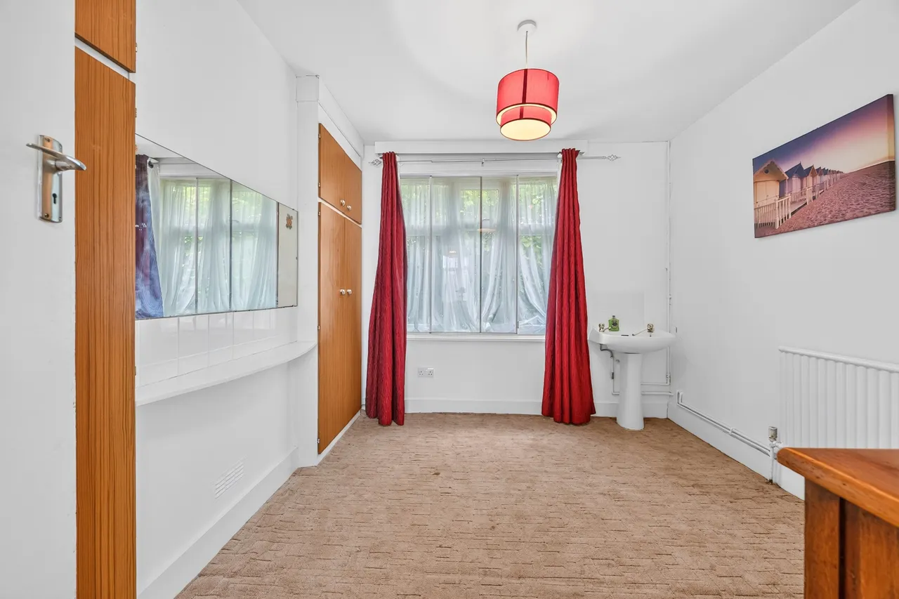 Main Road, Biggin Hill, TN16, photo 10