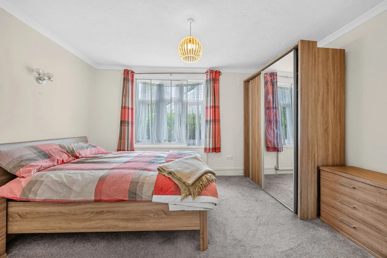 Main Road, Biggin Hill, TN16, photo 9