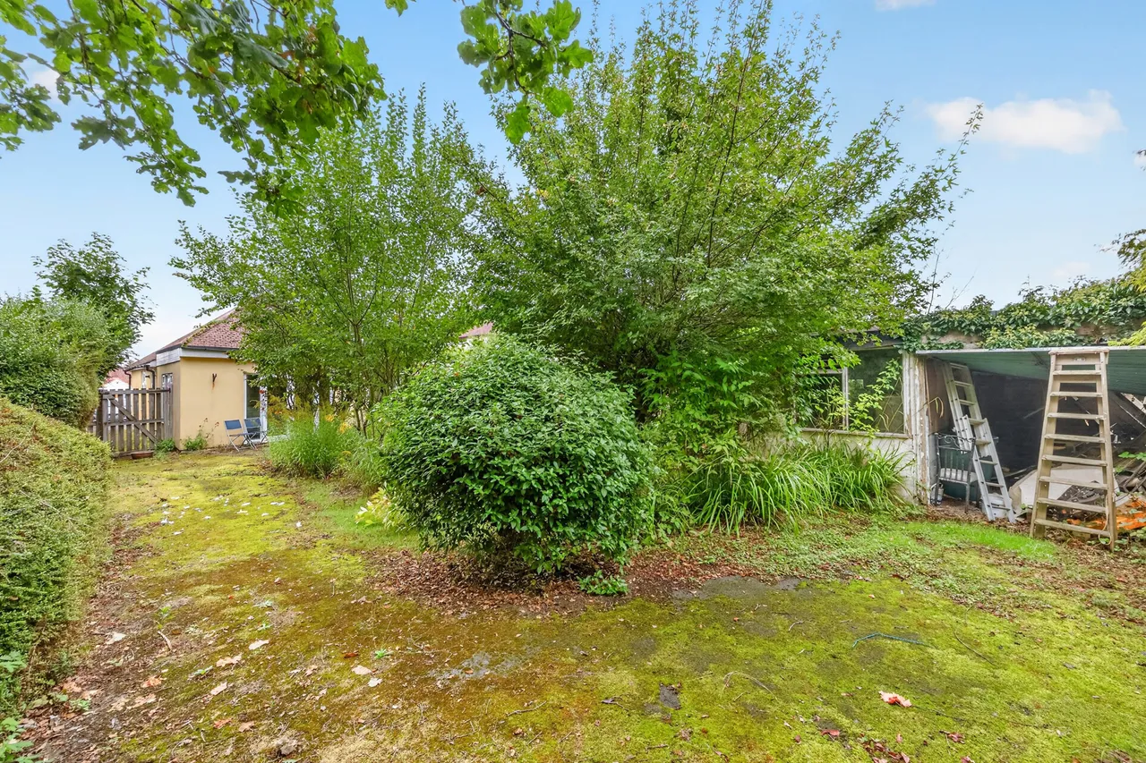 Main Road, Biggin Hill, TN16, photo 26