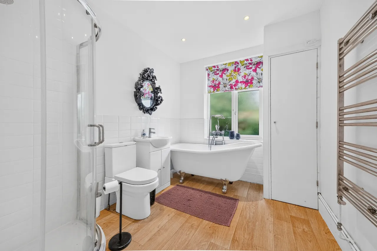 Main Road, Biggin Hill, TN16, photo 12