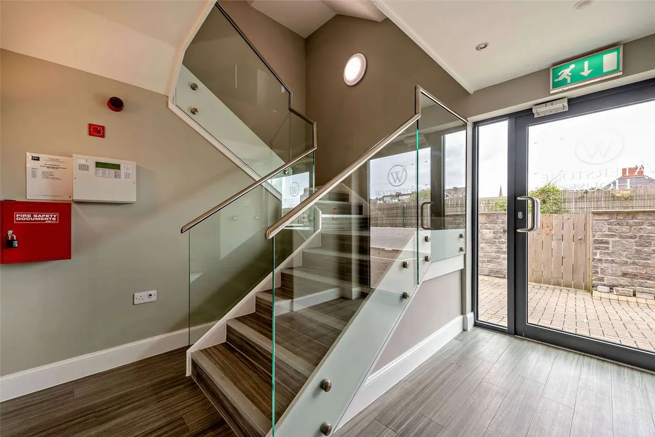 Battery Road, Tenby, Pembrokeshire, SA70 7AQ, photo 7
