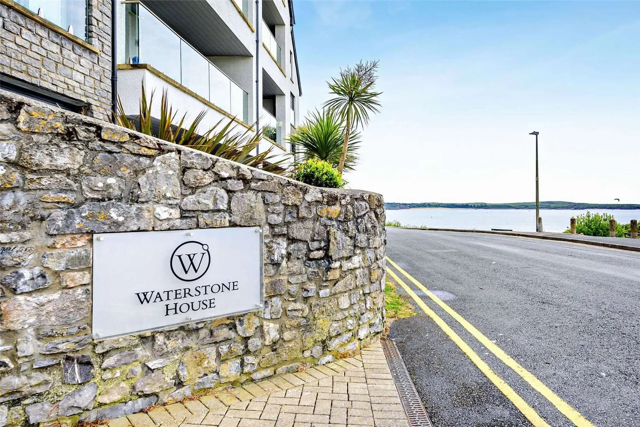 Battery Road, Tenby, Pembrokeshire, SA70 7AQ, photo 5