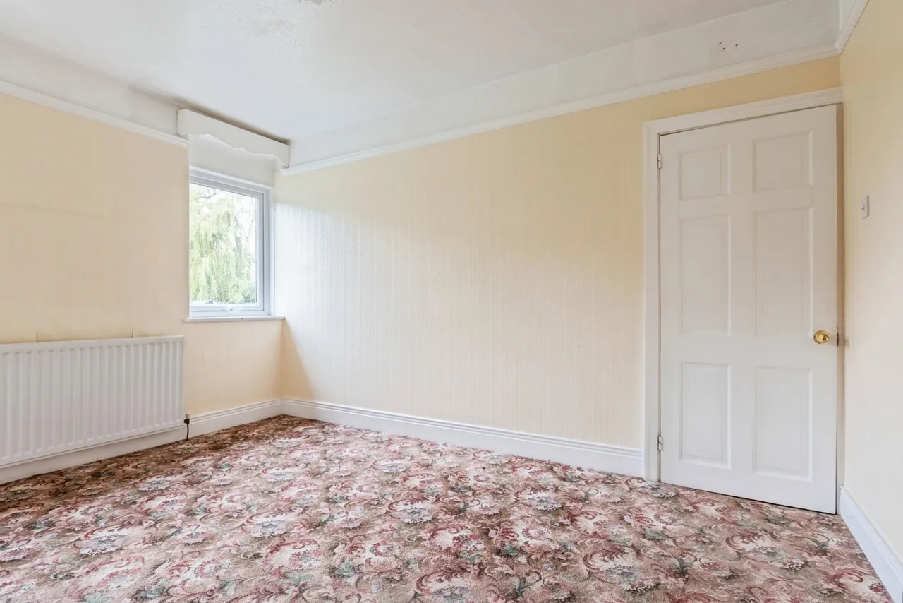 Woodside, Ponteland, Newcastle upon Tyne, Northumberland, NE20, photo 11