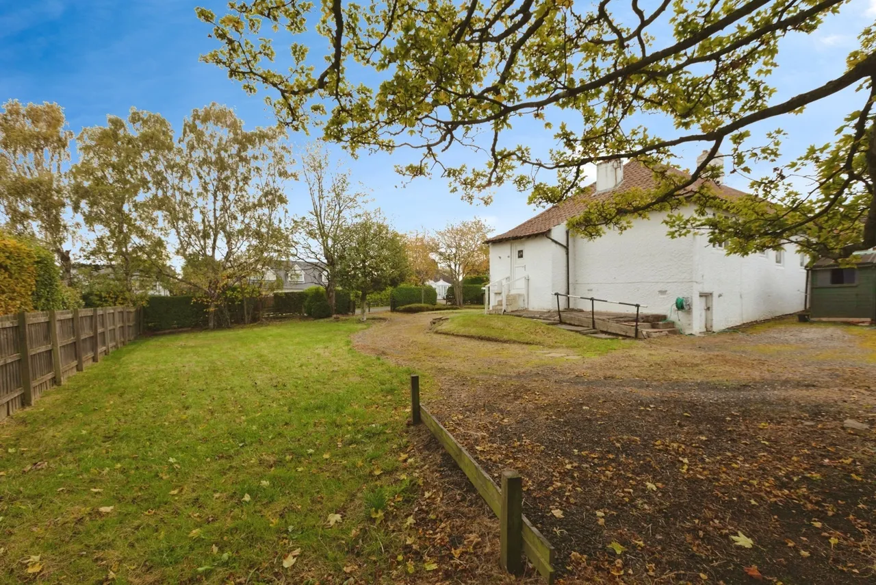 Woodside, Ponteland, Newcastle upon Tyne, Northumberland, NE20, photo 23