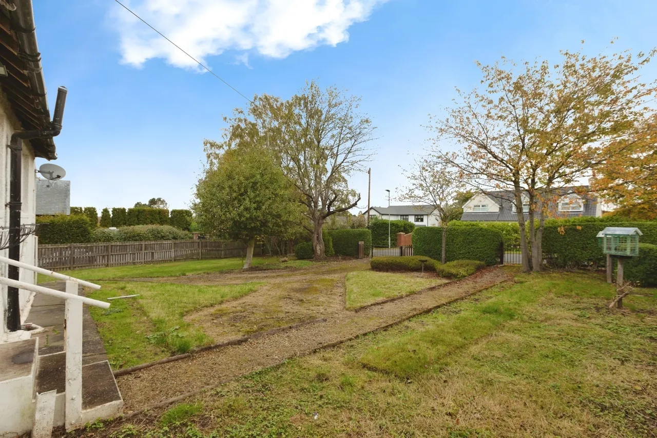 Woodside, Ponteland, Newcastle upon Tyne, Northumberland, NE20, photo 2