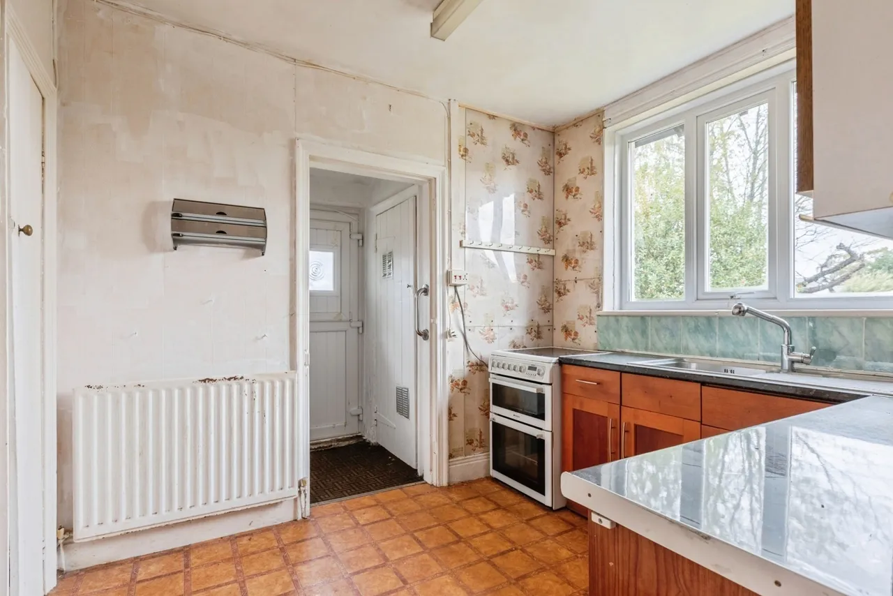 Woodside, Ponteland, Newcastle upon Tyne, Northumberland, NE20, photo 3