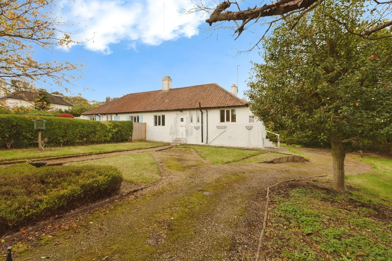 Woodside, Ponteland, Newcastle upon Tyne, Northumberland, NE20, photo 21