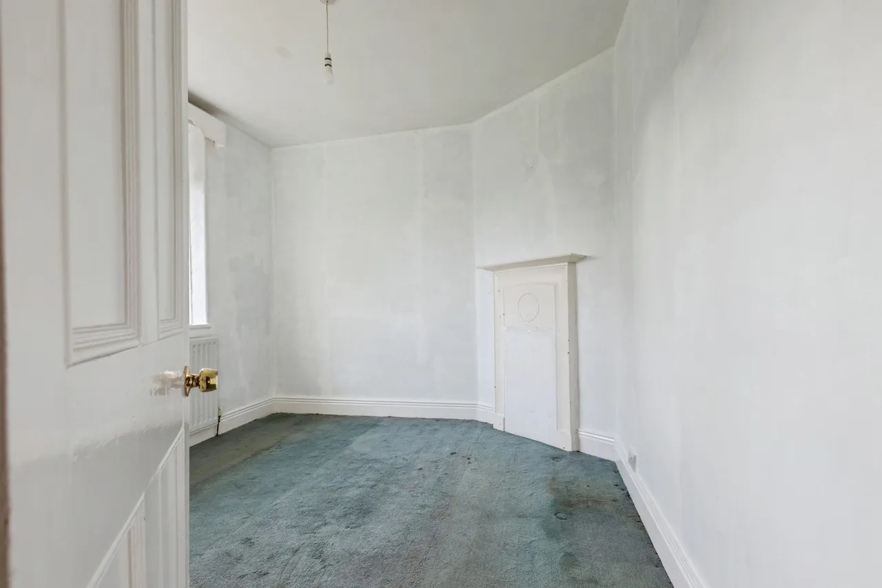 Woodside, Ponteland, Newcastle upon Tyne, Northumberland, NE20, photo 12