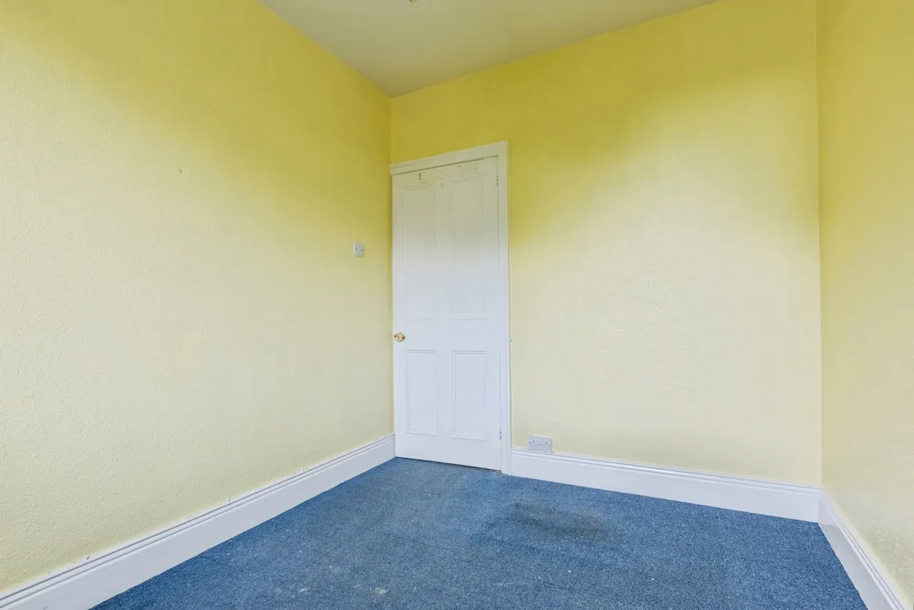 Woodside, Ponteland, Newcastle upon Tyne, Northumberland, NE20, photo 19