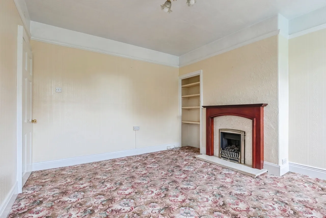 Woodside, Ponteland, Newcastle upon Tyne, Northumberland, NE20, photo 10