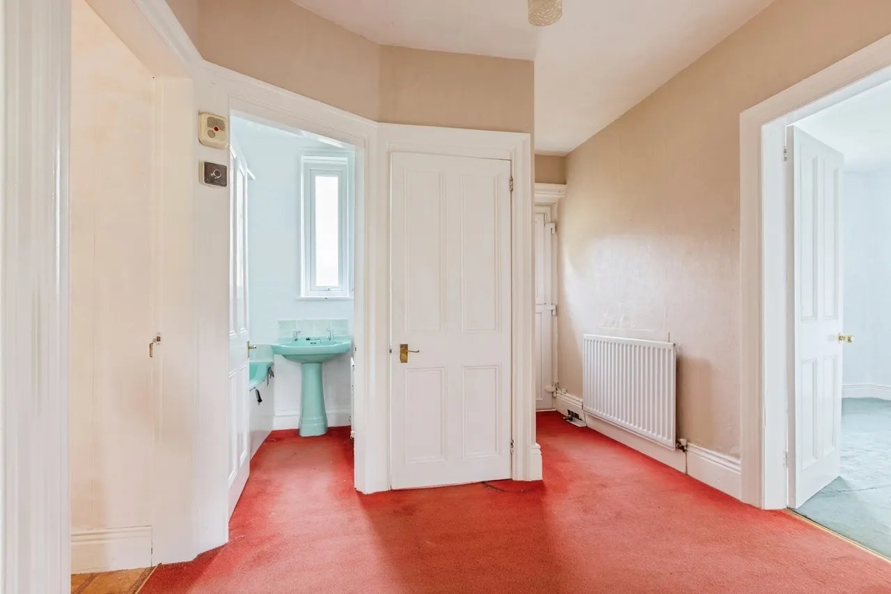 Woodside, Ponteland, Newcastle upon Tyne, Northumberland, NE20, photo 7