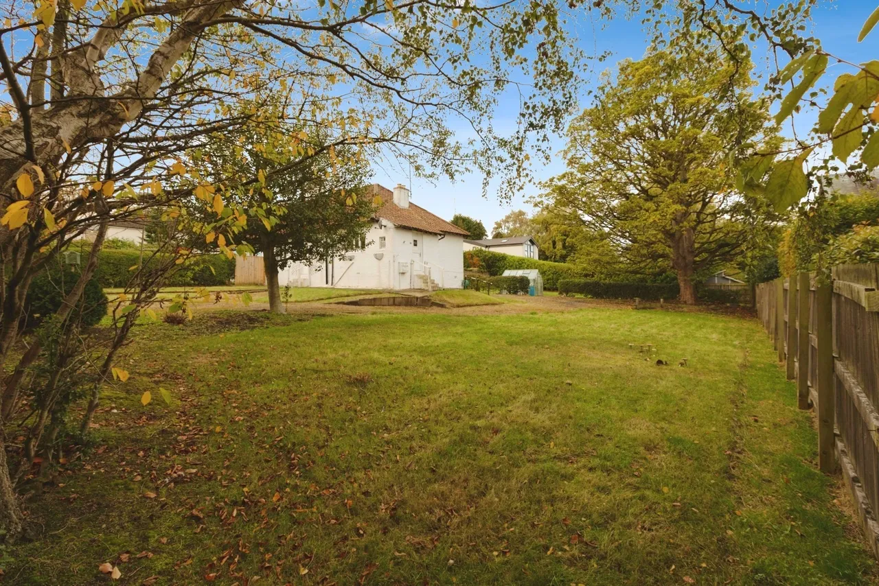 Woodside, Ponteland, Newcastle upon Tyne, Northumberland, NE20, photo 22