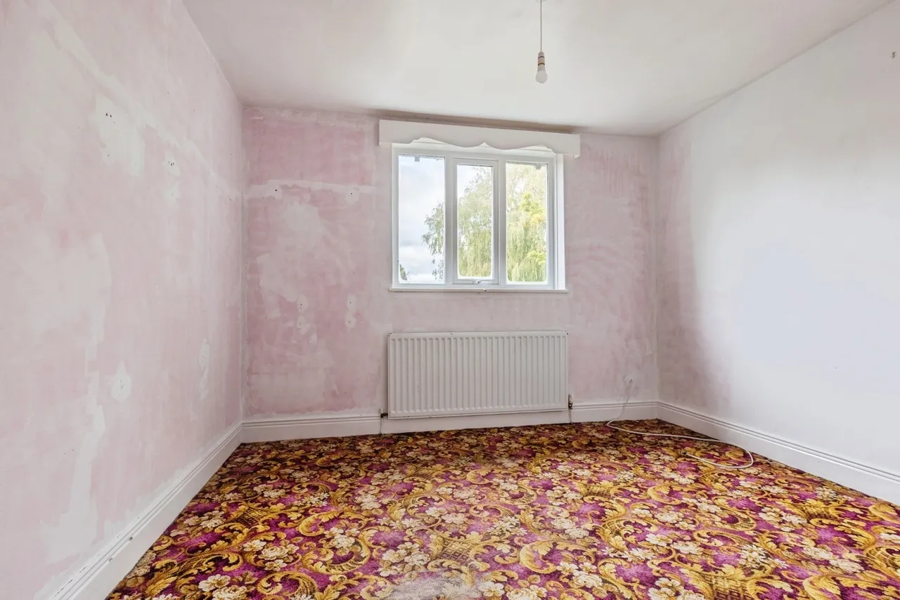 Woodside, Ponteland, Newcastle upon Tyne, Northumberland, NE20, photo 16