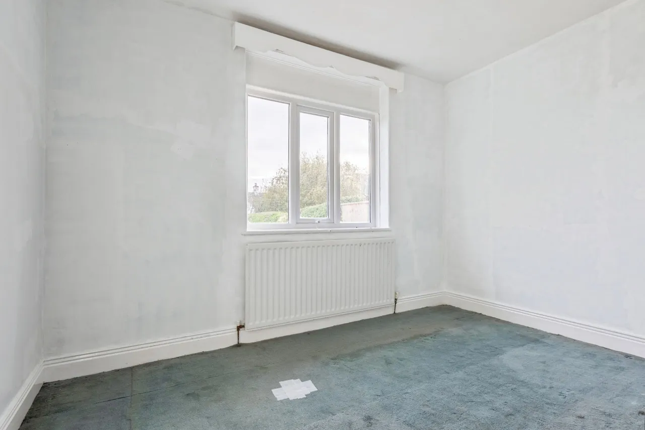 Woodside, Ponteland, Newcastle upon Tyne, Northumberland, NE20, photo 13