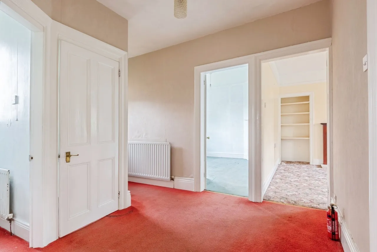 Woodside, Ponteland, Newcastle upon Tyne, Northumberland, NE20, photo 6
