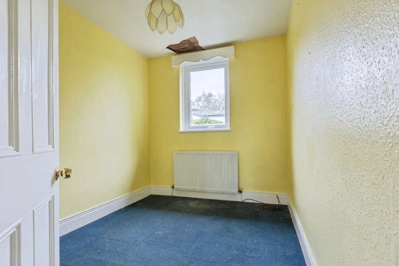 Woodside, Ponteland, Newcastle upon Tyne, Northumberland, NE20, photo 18