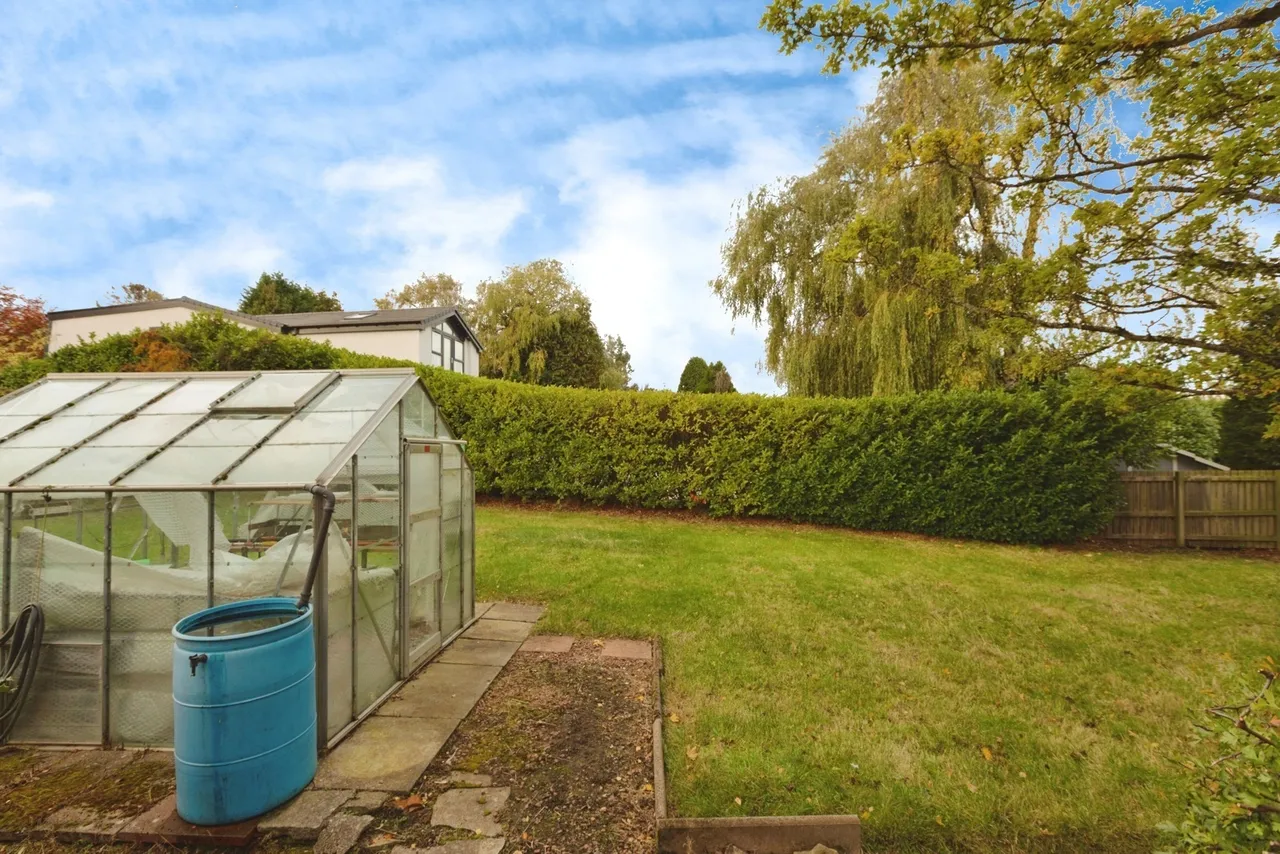 Woodside, Ponteland, Newcastle upon Tyne, Northumberland, NE20, photo 20