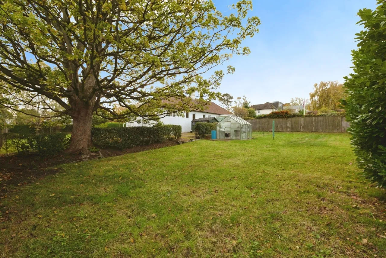Woodside, Ponteland, Newcastle upon Tyne, Northumberland, NE20, photo 25
