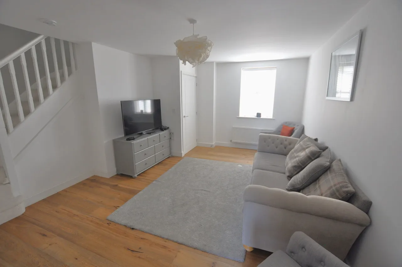 Flanders Close, Bicester, OX26, photo 4