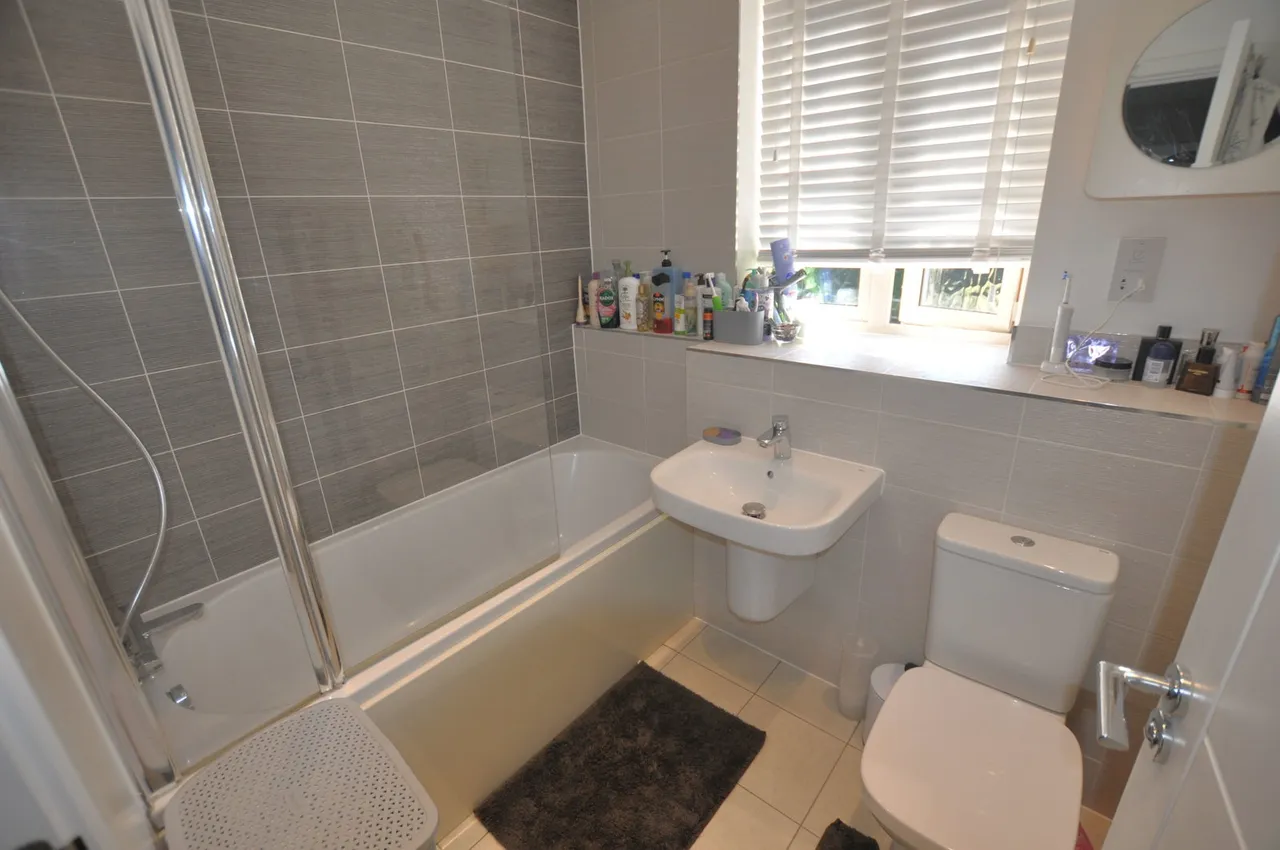Flanders Close, Bicester, OX26, photo 5
