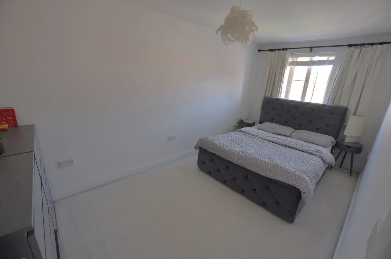 Flanders Close, Bicester, OX26, photo 7