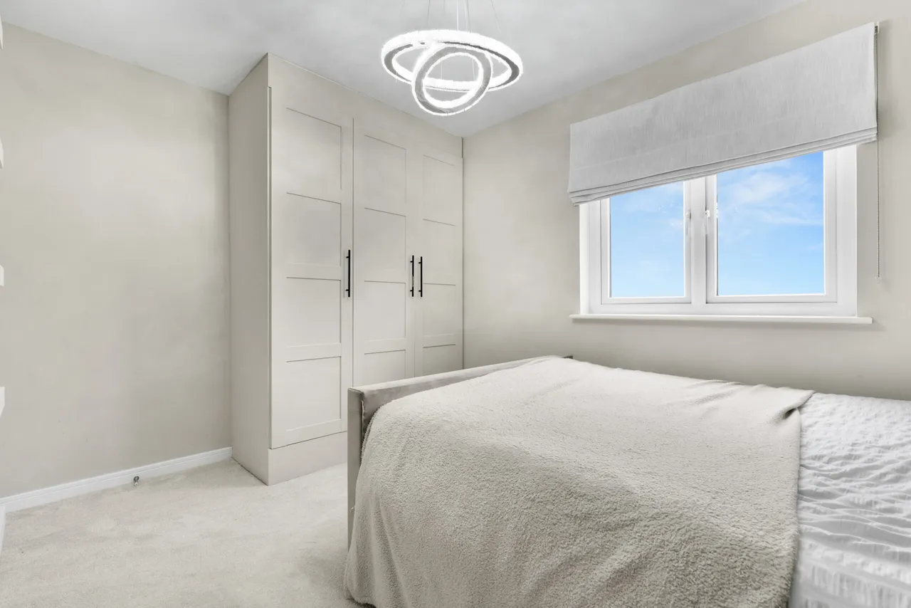 Craigton Drive, Bishopton, photo 15