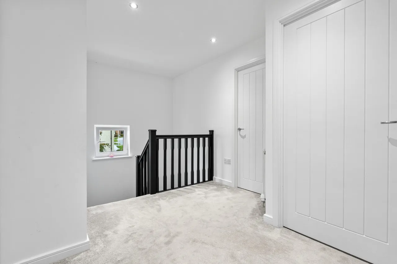 Craigton Drive, Bishopton, photo 11
