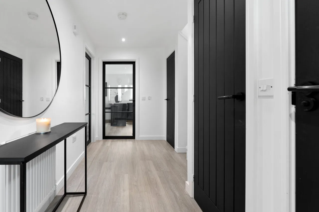 Craigton Drive, Bishopton, photo 9