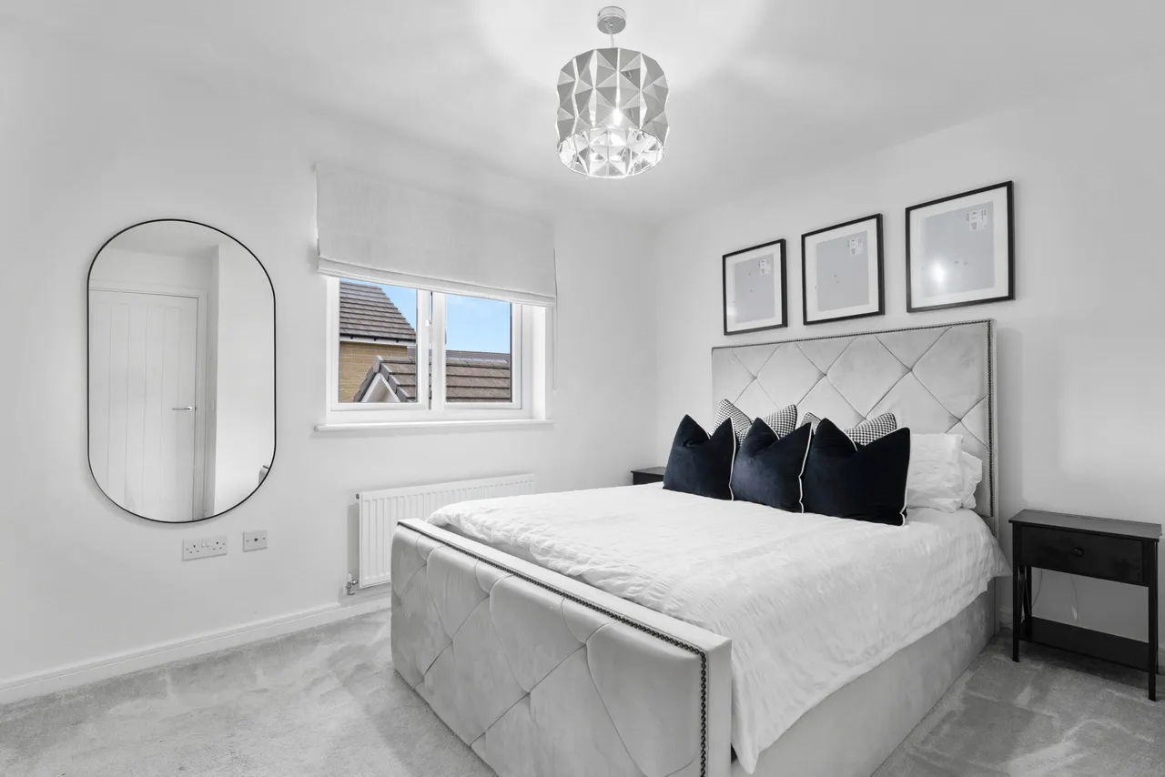 Craigton Drive, Bishopton, photo 12