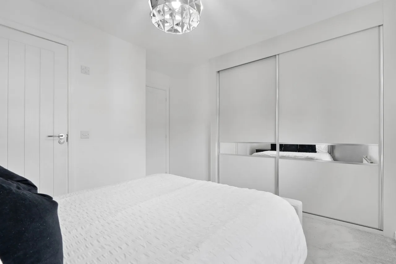 Craigton Drive, Bishopton, photo 13