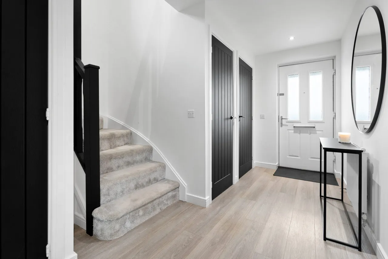 Craigton Drive, Bishopton, photo 10