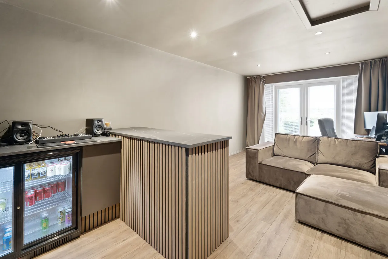 Craigton Drive, Bishopton, photo 22