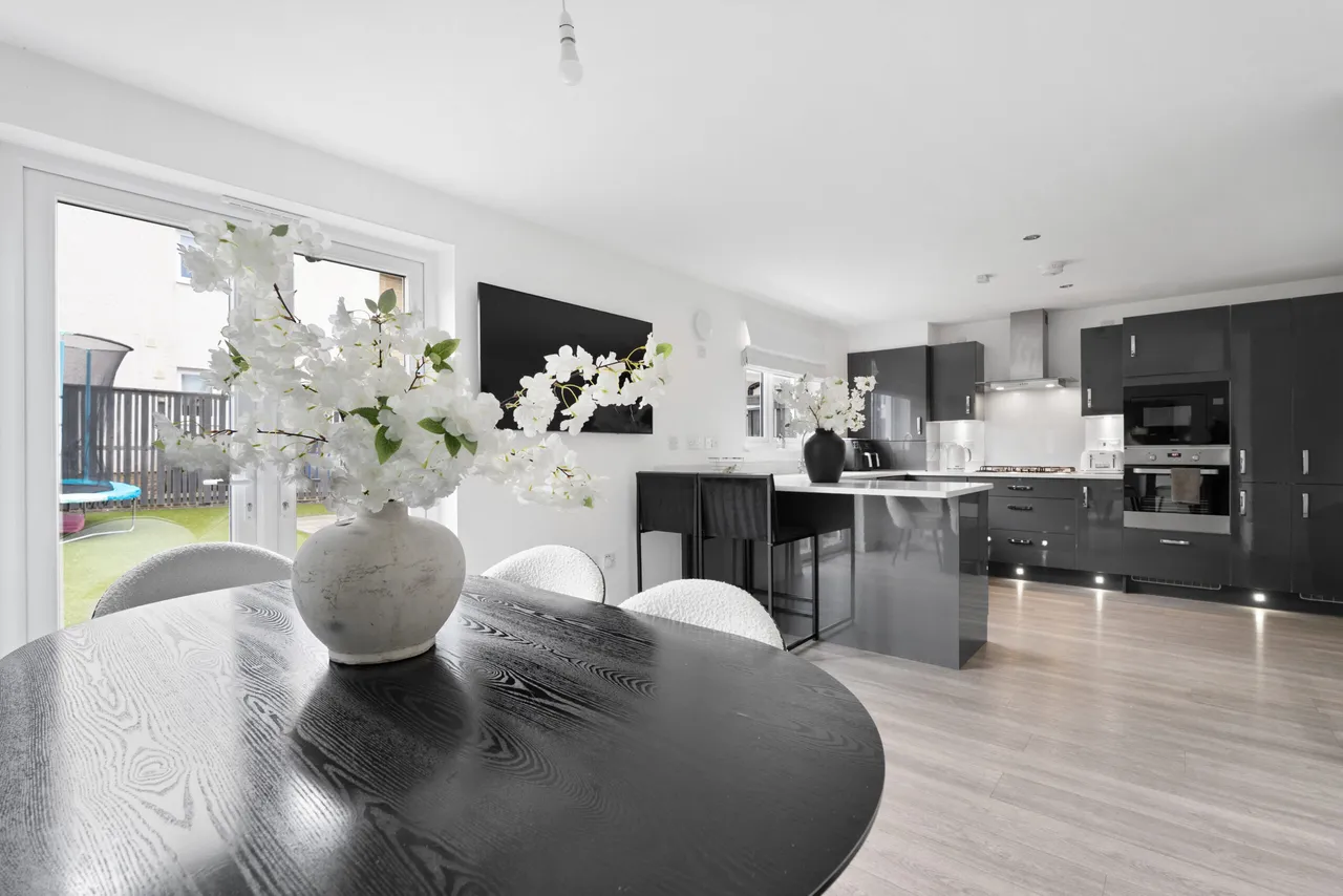 Craigton Drive, Bishopton, photo 6