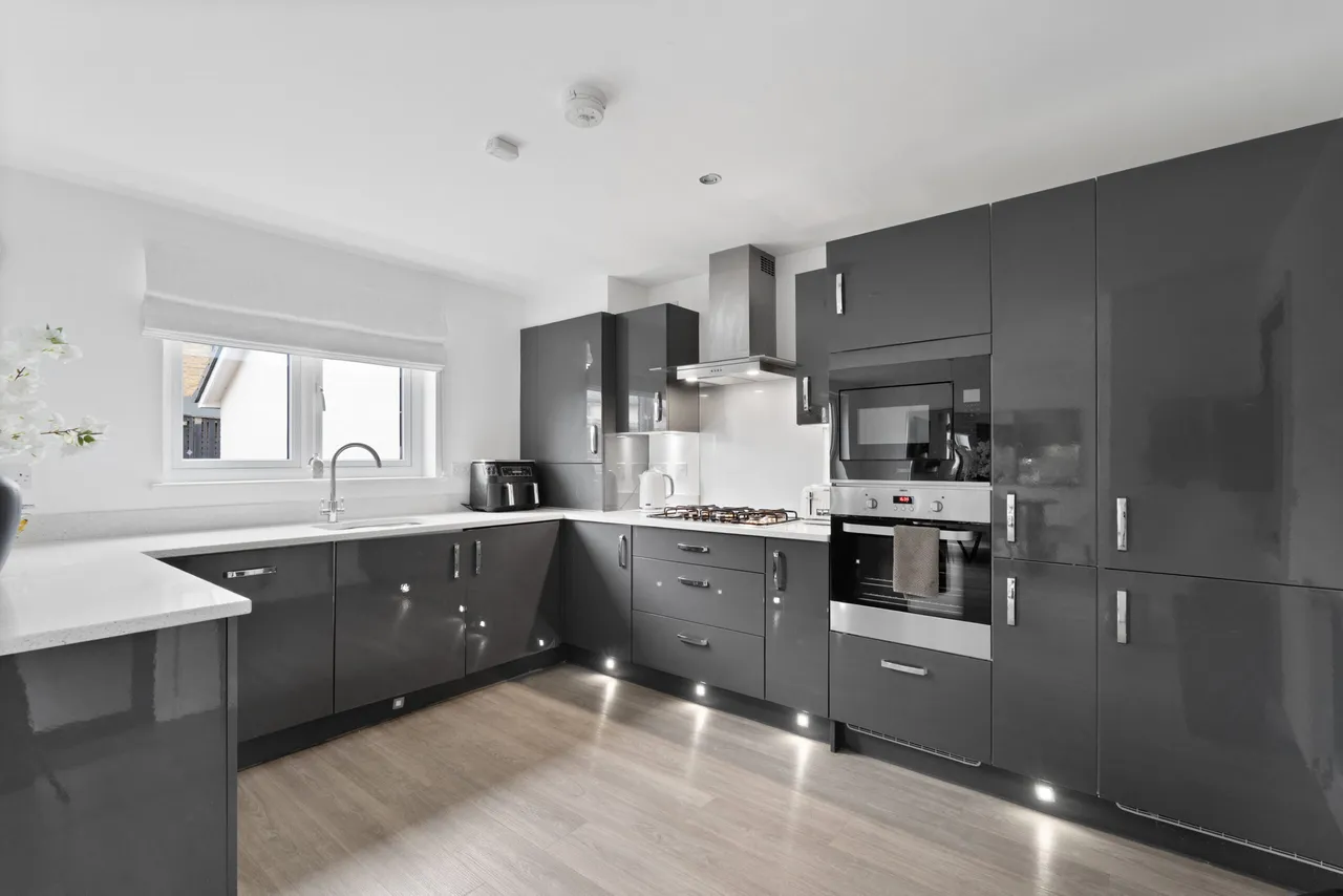 Craigton Drive, Bishopton, photo 4