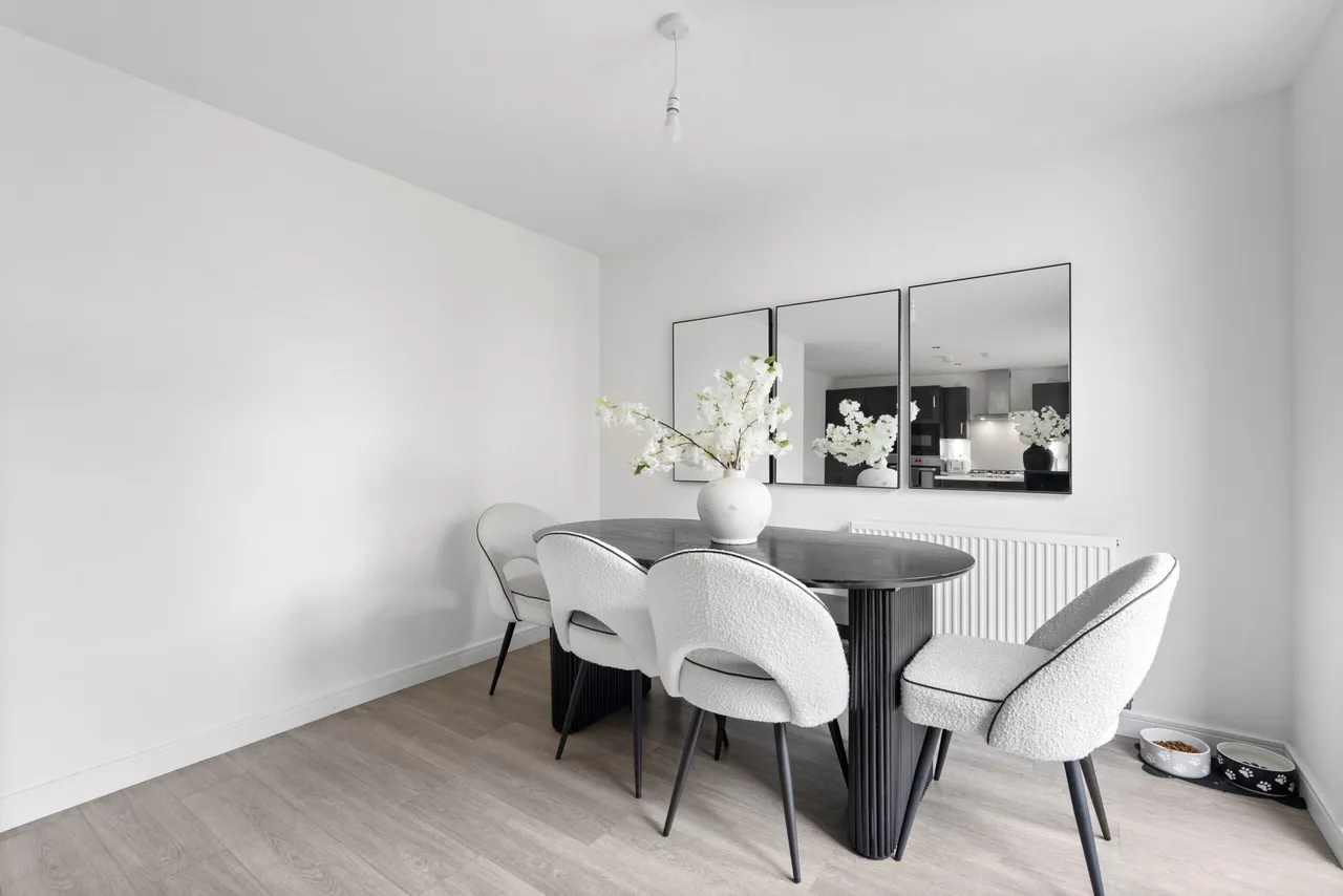 Craigton Drive, Bishopton, photo 7